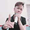 piphuong2426
