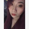 anna_240794
