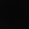 yliana_bbt