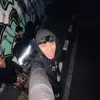 ryannfikryy__