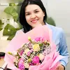 phuochau0787
