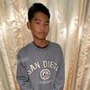 piromruk_27