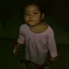 ellev.yu