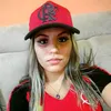 fatimasilva94.5