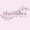 shashibee.kids