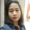 hathaiwan6934