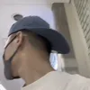 Songuy