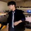 latuan113