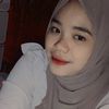 riass88