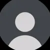 77292726uwhw7q88