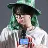 bbounprem_1