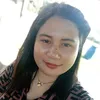 may.90765