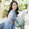 princessmaetopak