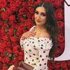 Amna Latif