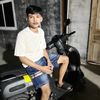 เฟิร์ส
