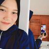 iqlimah_iqzi11