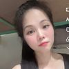 hellokitty19922022