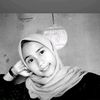 h.syadiah96