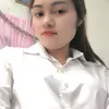 hueanh1989
