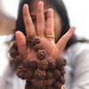 supriyasinghthakuri01