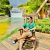 thanhtampro88