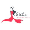 siila_clothing