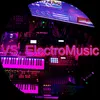 vs_electromusic