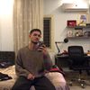 youssefahmed377
