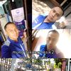 yongdefaneus87