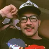 andrefermiano