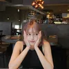 Jona