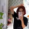 tamyy2810