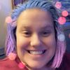 katiebell_32