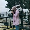 rahmadynaputri6