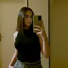 teeodora_31