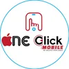 oneclickmobilechitwan