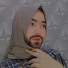 nurliana_ghazali