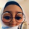 nada_mohamed_bl3rbi