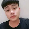 van_phunqq