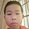 hao030930