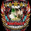 kopasga1