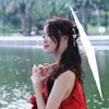 bebietiuuu