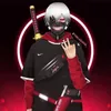 h_ar007