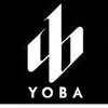 yoba_official