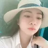 loanmakeup