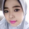 bundarindu299