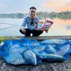 Lonq TRỜI ĐÀY