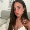 lucymcd_4