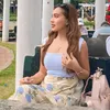 blueberey3_