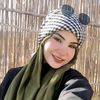 rana2347